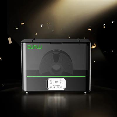 SUNLU E2 FilaDryer