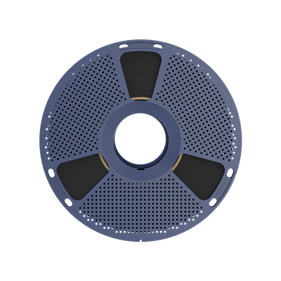 SUNLU High Speed Matte PETG Filament Black