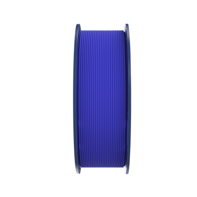 SUNLU High Speed Matte PETG Filament Blue