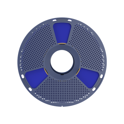 SUNLU High Speed Matte PETG Filament Blue