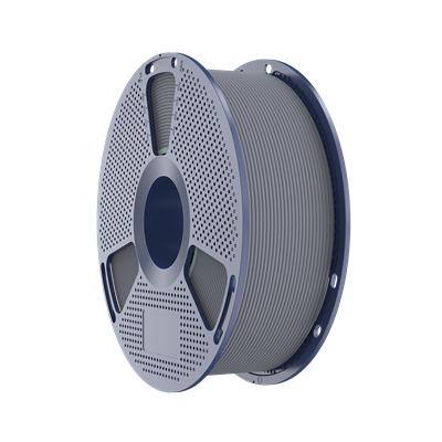SUNLU High Speed Matte PETG Filament Grey