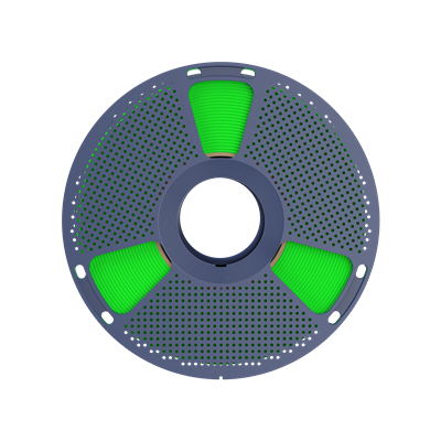 SUNLU High Speed Matte PETG Filament Green