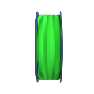 SUNLU High Speed Matte PETG Filament Green