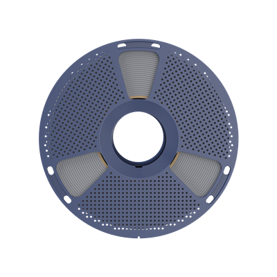 SUNLU High Speed Matte PETG Filament Grey
