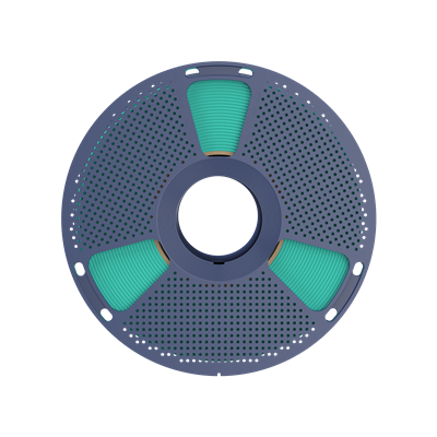SUNLU High Speed Matte PETG Filament Mint Green