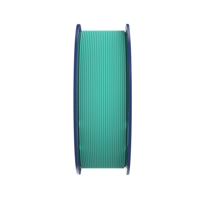 SUNLU High Speed Matte PETG Filament Mint Green