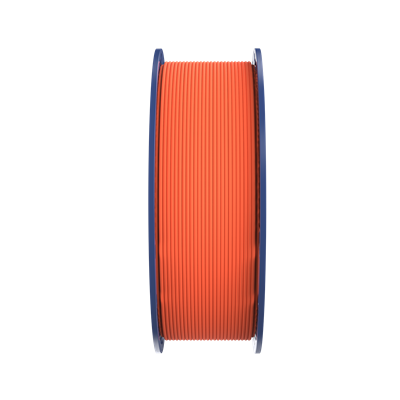 SUNLU High Speed Matte PETG Filament Orange