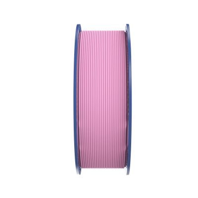 SUNLU High Speed Matte PETG Filament Pink