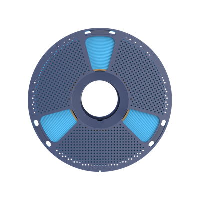 SUNLU High Speed Matte PETG Filament Sky Blue
