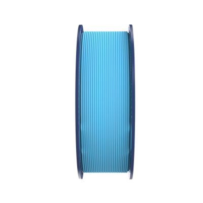 SUNLU High Speed Matte PETG Filament Sky Blue
