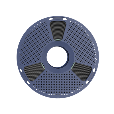 SUNLU High Speed PLA+ Filament Black