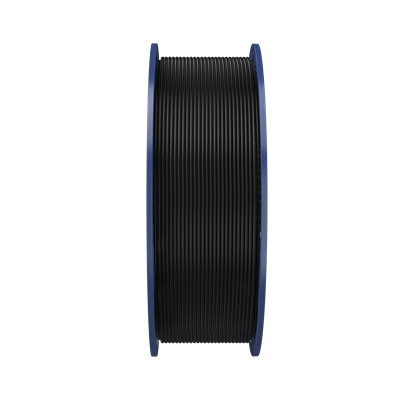 SUNLU High Speed PLA+ Filament Black
