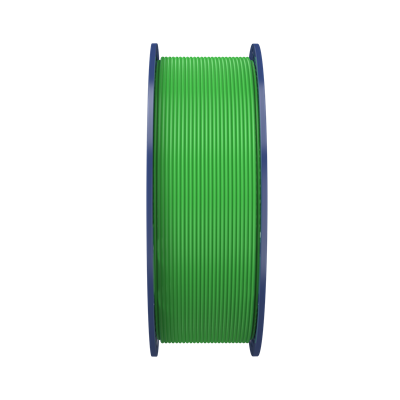 SUNLU High Speed PLA+ Filament Green
