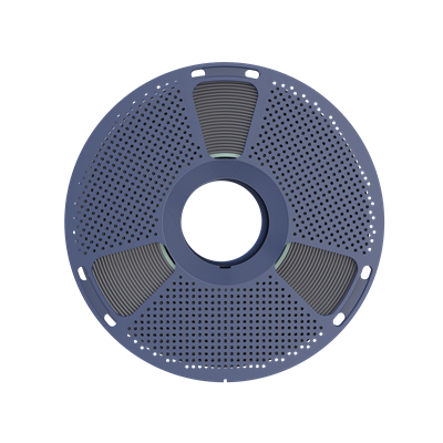SUNLU High Speed PLA+ Filament Grey