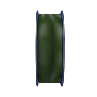 SUNLU High Speed PLA+ Filament Olive Green