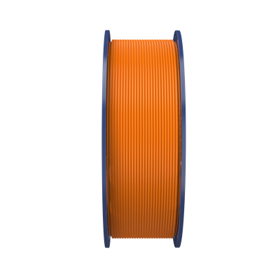 SUNLU High Speed PLA+ Filament Orange