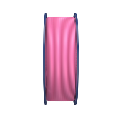 SUNLU High Speed PLA+ Filament Pink