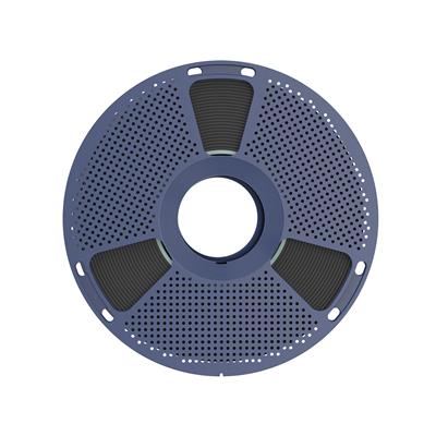 SUNLU Matte PLA Filament Black
