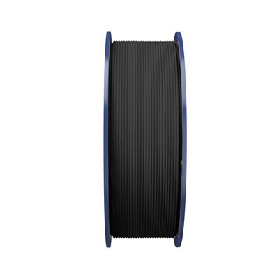 SUNLU Matte PLA Filament Black