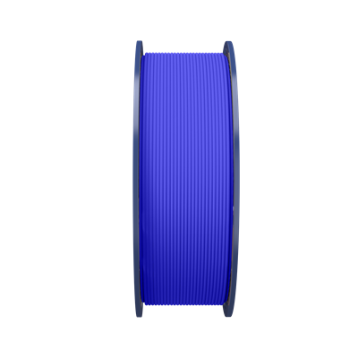 SUNLU Matte PLA Filament Blue