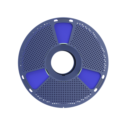 SUNLU Matte PLA Filament Blue