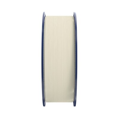 SUNLU Matte PLA Filament Bone White