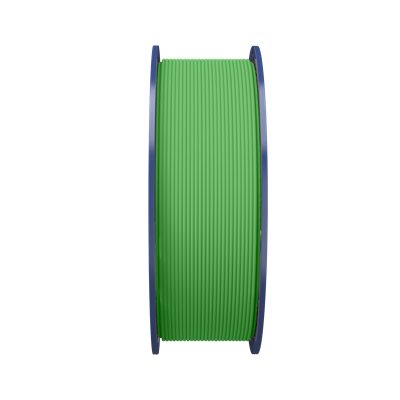 SUNLU Matte PLA Filament Green