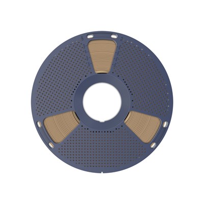 SUNLU Matte PLA Filament Oak