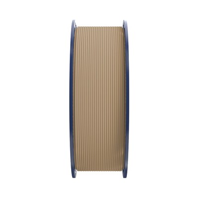 SUNLU Matte PLA Filament Oak