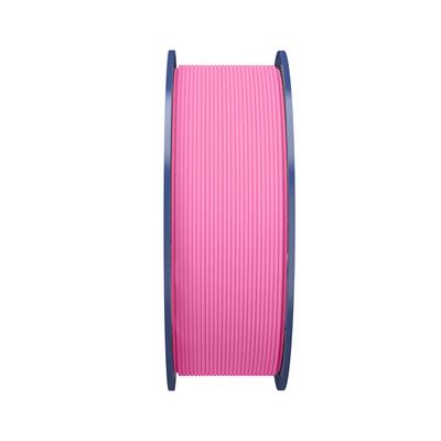 SUNLU Matte PLA Filament Pink