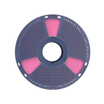 SUNLU Matte PLA Filament Pink