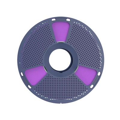 SUNLU Matte PLA Filament Purple