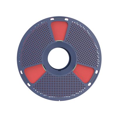 SUNLU Matte PLA Filament Red