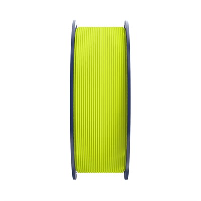 SUNLU Matte PLA Filament Sprout Green
