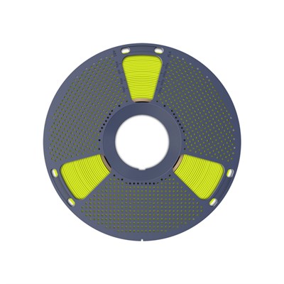 SUNLU Matte PLA Filament Sprout Green