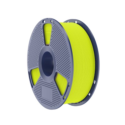 SUNLU Matte PLA Filament Sprout Green
