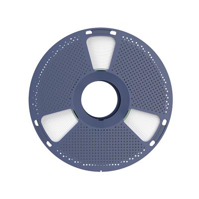 SUNLU Matte PLA Filament White