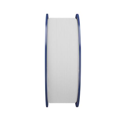 SUNLU Matte PLA Filament White