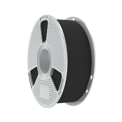 SUNLU Nylon-12 Carbon Fiber (PA12-CF) Filament Black