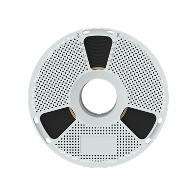 SUNLU Nylon-6 Carbon Fiber (PA6-CF) Filament Black