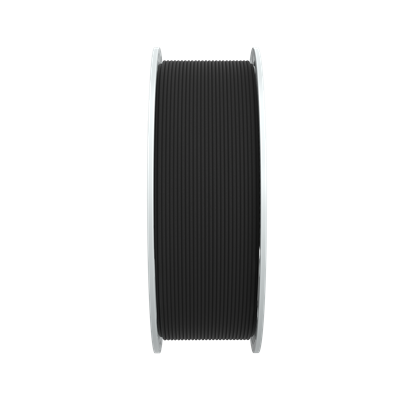 SUNLU Nylon-6 Carbon Fiber (PA6-CF) Filament Black