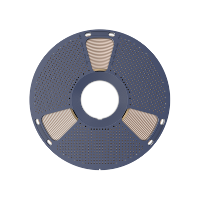 SUNLU PETG Filament Beige