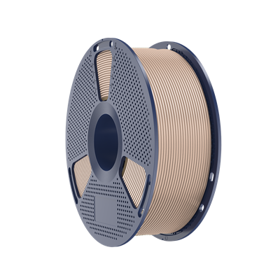 SUNLU PETG Filament Beige