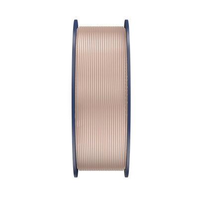 SUNLU PETG Filament Beige