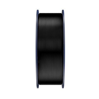 SUNLU PETG Filament Black