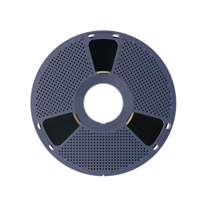 SUNLU PETG Filament Black
