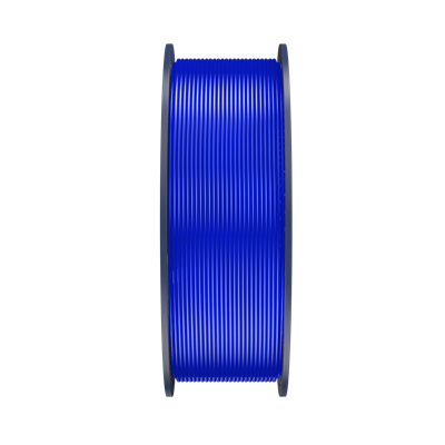 SUNLU PETG Filament Blue