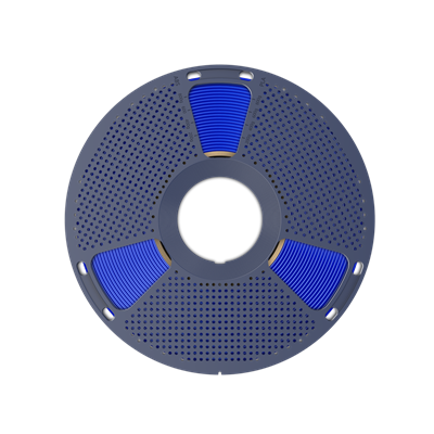SUNLU PETG Filament Blue