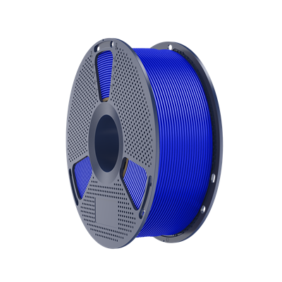 SUNLU PETG Filament Blue