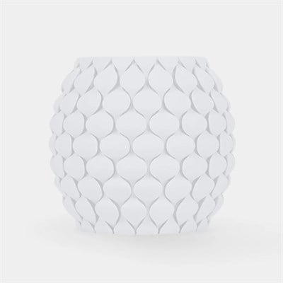 SUNLU PETG Filament Ceramic White